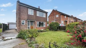 Photo 19- click for photo gallery